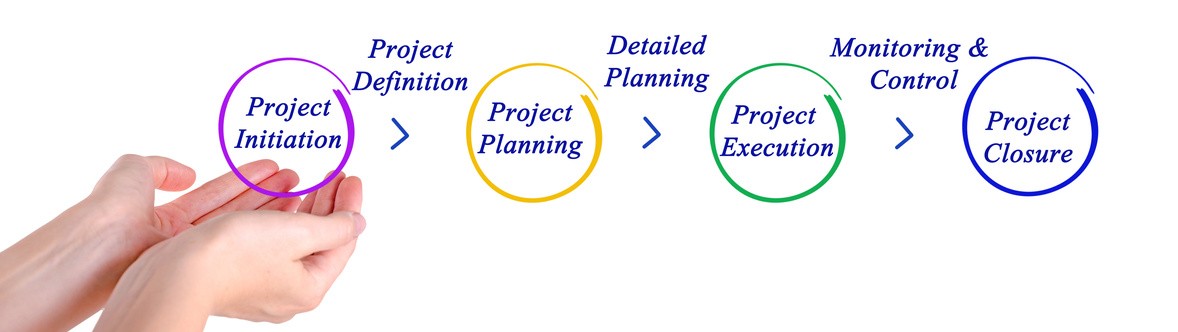 Preconstruction Planning